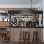 Armiarma À l'intérieur