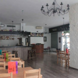 Armiarma À l'intérieur