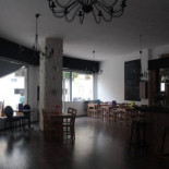 Armiarma À l'intérieur