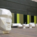 Suite Ibiza À l'intérieur