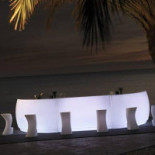 Suite Ibiza À l'intérieur