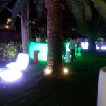 Suite Ibiza Extérieur