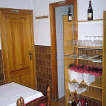 Pizzeria Da Sidhu Boisson