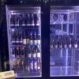 La Baita Ibiza Braceria Carte