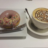 Harinus Forn Artesà Boisson