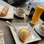 Harinus Forn Artesà Boisson