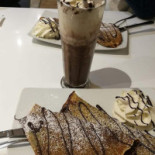 Harinus Forn Artesà Boisson