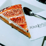 Harinus Forn Artesà Boisson