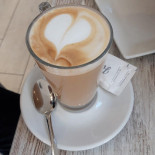 Harinus Forn Artesà Boisson