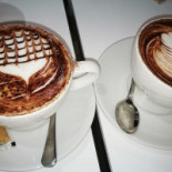 Harinus Forn Artesà Boisson