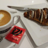 Harinus Forn Artesà Boisson