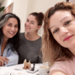 Harinus Forn Artesà Boisson