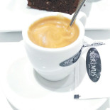 Harinus Forn Artesà Boisson