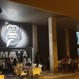 Mala Fama Ibiza Boisson