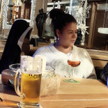 Bla Bla Ibiza Boisson