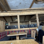 Bla Bla Ibiza Extérieur