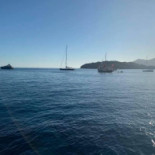 Tiburon Formentera Extérieur