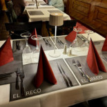 Lapintxoteca Boisson