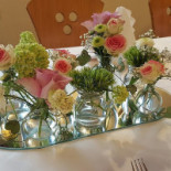 The A-list Cafe Boisson