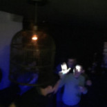 Drinks House Ibiza Boisson