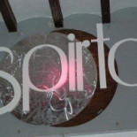 Ispirto Ibiza Boisson