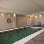 Thb Los Molinos À l'intérieur