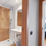 Thb Los Molinos À l'intérieur