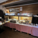 Can Kiwi À l'intérieur