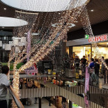 Flamenca Mia Extérieur