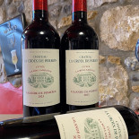 El Carnicero Ibiza Boisson