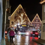 Ibiza Mobil Extérieur