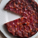 Sala Polivalent Puig D'en Valls Nourriture