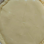 Sala Polivalent Puig D'en Valls Nourriture