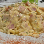 Ibiza Point Breakfast Paella Cocktails Nourriture