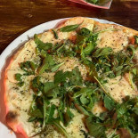 Ibiza Point Breakfast Paella Cocktails Nourriture