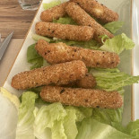 Ibiza Point Breakfast Paella Cocktails Nourriture