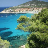 Sabores De Mar Extérieur