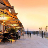 Sabores De Mar Extérieur