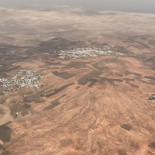 Bistro De L'étoile Extérieur