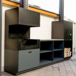 Green Delivery Ibiza Boisson