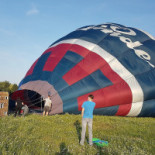 Suite Ibiza Extérieur