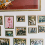 Dorado Ibiza Boisson