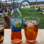 Pantai Beach Boisson