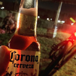 Pantai Beach Boisson