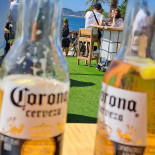 Pantai Beach Boisson