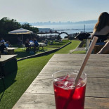 Pantai Beach Boisson