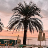 Dorado Ibiza Exterior