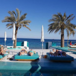 Dorado Ibiza Exterior