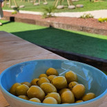 Pantai Beach Boisson