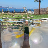 Pantai Beach Boisson